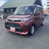 toyota roomy 2022 quick_quick_5BA-M900A_M900A-0687493 image 1