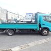 toyota dyna-truck 2004 25012111 image 6