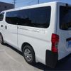 nissan caravan-coach 2020 -NISSAN 【下関 300】--Caravan Coach KS2E26--KS2E26-103913---NISSAN 【下関 300】--Caravan Coach KS2E26--KS2E26-103913- image 24