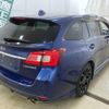 subaru levorg 2014 quick_quick_DBA-VM4_VM4-005600 image 9