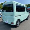 daihatsu hijet-cargo 2022 quick_quick_3BD-S700V_S700V-0034579 image 8
