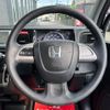 honda life 2011 CFJ1591525 image 6