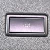 volkswagen golf-touran 2019 quick_quick_1TDFG_WVGZZZ1TZKW044512 image 6
