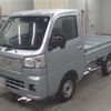 toyota pixis-truck 2022 -TOYOTA--Pixis Truck S500U-0008894---TOYOTA--Pixis Truck S500U-0008894- image 1