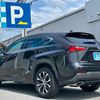 lexus nx 2016 CARSENSOR_JP_AU6361539345 image 7