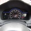 nissan note 2020 -NISSAN--Note DAA-HE12--HE12-403801---NISSAN--Note DAA-HE12--HE12-403801- image 24