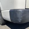 toyota hiace-van 2016 -TOYOTA--Hiace Van QDF-KDH201V--KDH201-0206726---TOYOTA--Hiace Van QDF-KDH201V--KDH201-0206726- image 14