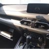 mazda cx-8 2018 -MAZDA--CX-8 3DA-KG2P--KG2P-116463---MAZDA--CX-8 3DA-KG2P--KG2P-116463- image 11
