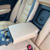 volvo v60 2024 quick_quick_5AA-ZB420TM2_YV1ZWK8M8R2619529 image 10