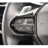 peugeot 208 2022 quick_quick_5BA-P21HN05_VR3UPHNKSNT033727 image 8