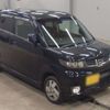 honda zest 2009 -HONDA--Zest CBA-JE2--JE2-1202794---HONDA--Zest CBA-JE2--JE2-1202794- image 11