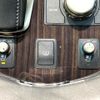 lexus ls 2014 CFJ1815956 image 7