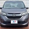 honda freed 2017 -HONDA--Freed DBA-GB5--GB5-1058209---HONDA--Freed DBA-GB5--GB5-1058209- image 17