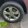 toyota harrier 2006 -TOYOTA--Harrier DAA-MHU38W--MHU38-2012161---TOYOTA--Harrier DAA-MHU38W--MHU38-2012161- image 8