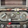 suzuki jimny 2013 CFJ1734532 image 9