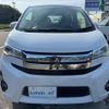 mitsubishi ek 2013 CFJ1521705 image 4