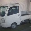 suzuki carry-truck 2020 -SUZUKI--Carry Truck EBD-DA16T--DA16T-550001---SUZUKI--Carry Truck EBD-DA16T--DA16T-550001- image 2