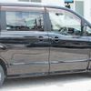 nissan serena 2009 TE5102 image 2