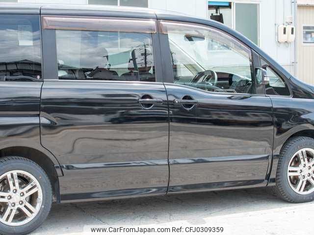 nissan serena 2009 TE5102 image 2