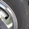 mazda bongo-truck 2014 CFJ1853766 image 18