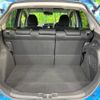 honda fit 2014 -HONDA--Fit DAA-GP5--GP5-3105406---HONDA--Fit DAA-GP5--GP5-3105406- image 11