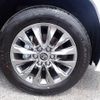 toyota land-cruiser 2023 25430811 image 13