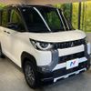 mitsubishi delica 2024 quick_quick_B38A_B38A-0518444 image 16