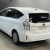 toyota prius-α 2012 -TOYOTA--Prius α ZVW40W-3011447---TOYOTA--Prius α ZVW40W-3011447- image 2