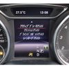 mercedes-benz cla-class 2018 -MERCEDES-BENZ--Benz CLA DBA-117942--WDD1179422N670113---MERCEDES-BENZ--Benz CLA DBA-117942--WDD1179422N670113- image 12