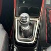 suzuki swift 2022 -SUZUKI--Swift 4BA-ZC33S--ZC33S-418587---SUZUKI--Swift 4BA-ZC33S--ZC33S-418587- image 5