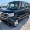 honda n-box 2019 -HONDA--N BOX JF3--JF3-1250859---HONDA--N BOX JF3--JF3-1250859- image 29