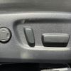 toyota harrier 2017 -TOYOTA--Harrier DBA-ZSU60W--ZSU60-0129845---TOYOTA--Harrier DBA-ZSU60W--ZSU60-0129845- image 6
