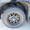 toyota land-cruiser-prado 2018 58B6E562-0091429-0725jc792-old image 29