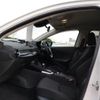 mazda demio 2018 quick_quick_DBA-DJ3FS_DJ3FS-520468 image 15