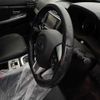 subaru levorg 2014 CFJ1846509 image 8