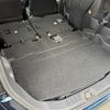 daihatsu thor 2018 CARSENSOR_JP_AU6368158211 image 51