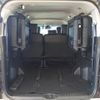 mitsubishi delica-d5 2022 -MITSUBISHI--Delica D5 3DA-CV1W--CV1W-4002840---MITSUBISHI--Delica D5 3DA-CV1W--CV1W-4002840- image 12