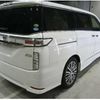 nissan elgrand 2021 quick_quick_5BA-TNE52_TNE52-070489 image 5