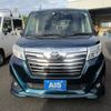 toyota roomy 2018 -TOYOTA--Roomy DBA-M900A--M900-0168388---TOYOTA--Roomy DBA-M900A--M900-0168388- image 2