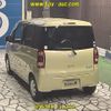 daihatsu tanto-exe 2010 -DAIHATSU--Tanto Exe L455S-0003348---DAIHATSU--Tanto Exe L455S-0003348- image 2