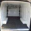 nissan caravan-van 2017 -NISSAN--Caravan Van VR2E26-044670---NISSAN--Caravan Van VR2E26-044670- image 10