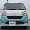 daihatsu move-canbus 2018 -DAIHATSU--Move Canbus 5BA-LA800S--LA800S-0139562---DAIHATSU--Move Canbus 5BA-LA800S--LA800S-0139562- image 12