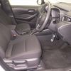 toyota corolla-touring-wagon 2021 -TOYOTA--Corolla Touring ZWE214W-6014203---TOYOTA--Corolla Touring ZWE214W-6014203- image 6