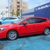 subaru impreza-wagon 2018 -SUBARU--Impreza Wagon GT2--035148---SUBARU--Impreza Wagon GT2--035148- image 26