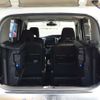 nissan serena 2019 -NISSAN--Serena DAA-HFC27--HFC27-058086---NISSAN--Serena DAA-HFC27--HFC27-058086- image 29