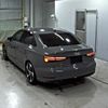 audi a3 2020 CFJ1503870 image 2