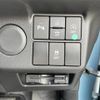 mazda carol 2019 -MAZDA--Carol DBA-HB36S--HB36S-231114---MAZDA--Carol DBA-HB36S--HB36S-231114- image 18
