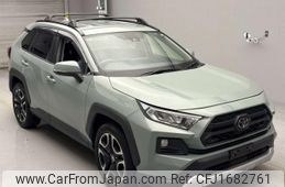 toyota rav4 2020 CFJ1682761