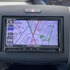 honda freed 2018 CFJ1661648 image 17