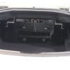 mercedes-benz c-class 2019 CFJ1826408 image 7